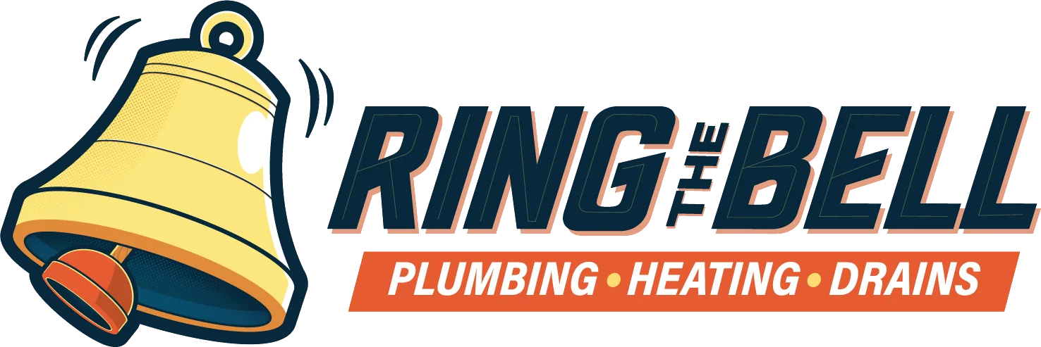 ring the bell plumbing, heating & drains | plumbers in philadelphia