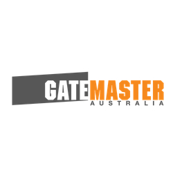 gatemaster australia | manufacturers and suppliers in maddington