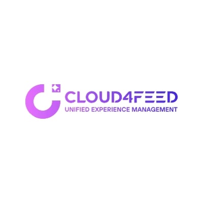 cloud4feed | software in sariyer