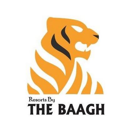 resorts by the baagh | travel in ramnagar