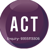 veer act internet live | individual & commercial internet in ghaziabad