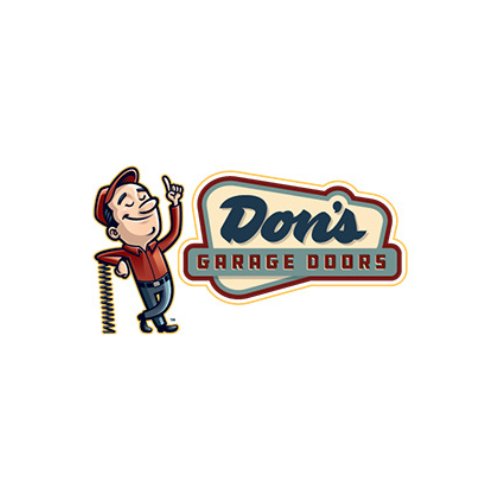 don's garage door repair | general contractor in parker, co