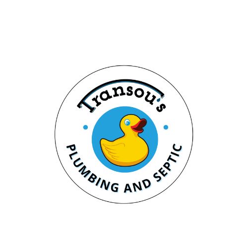 transou's plumbing & septic | plumbing in high point