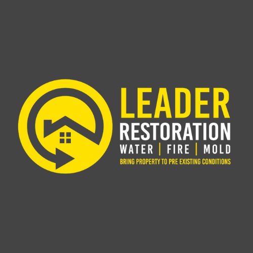 leader restoration | insulation services in redwood city