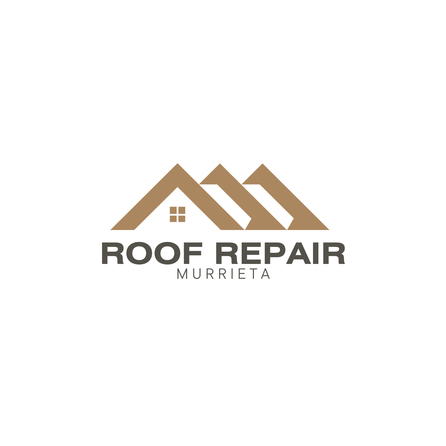 roof repair murrieta | roofing in murrieta, ca