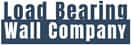 load bearing wall company - structural engineering of minneapolis | construction in minneapolis mn