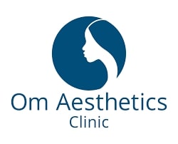 om aesthetics | clinic in singapore