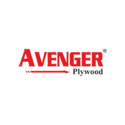 avenger plywood | marketing in kolkata