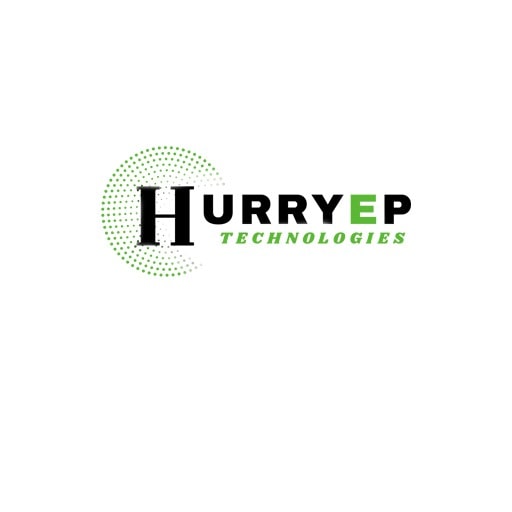 hurryep technology | it services in madurai east