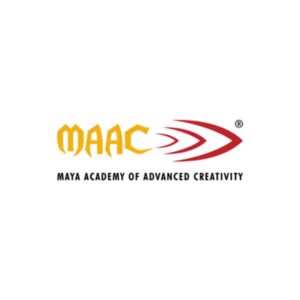 maac barrackpore | educational services in kolkata
