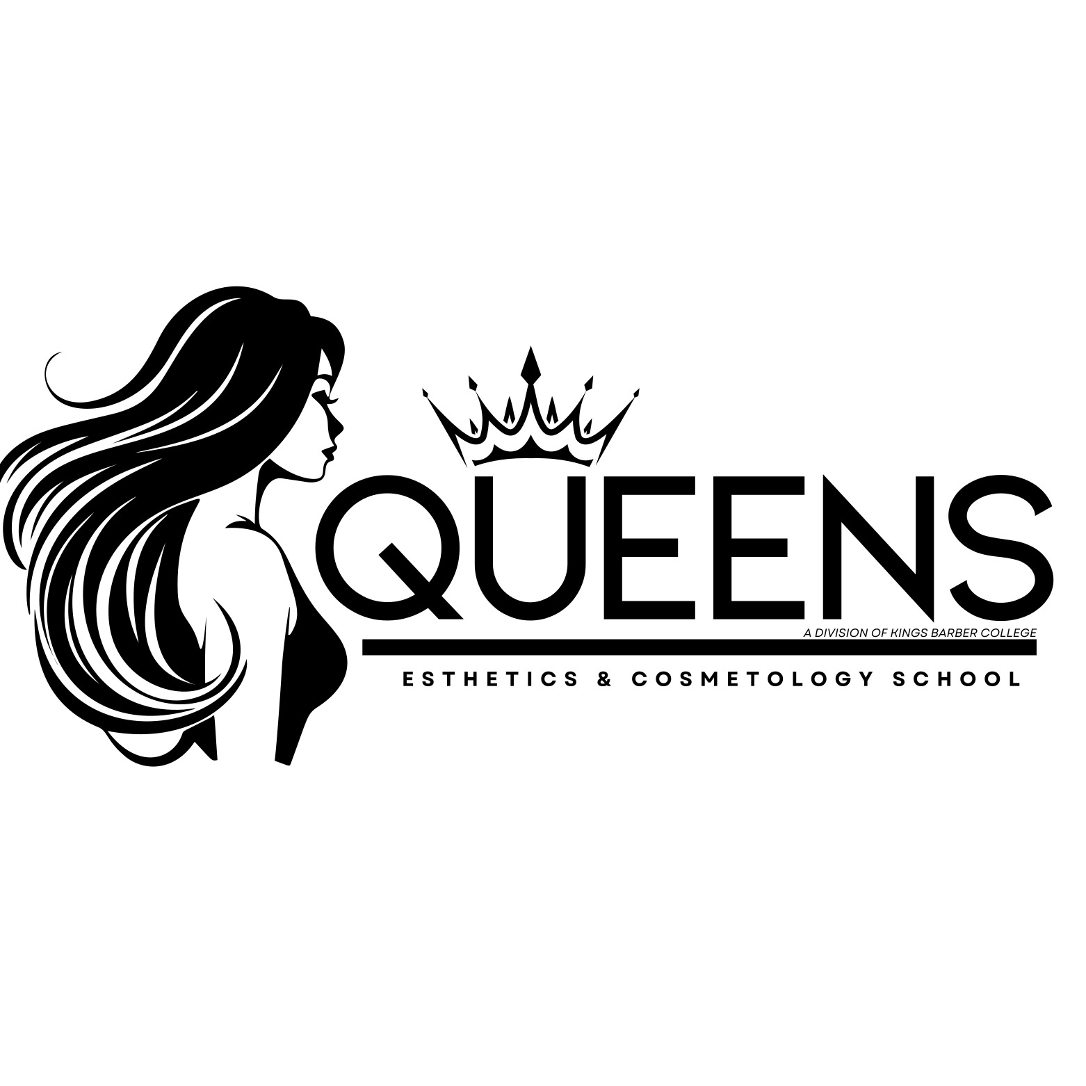 queens cosmetology and esthetics school | schools in albuquerque