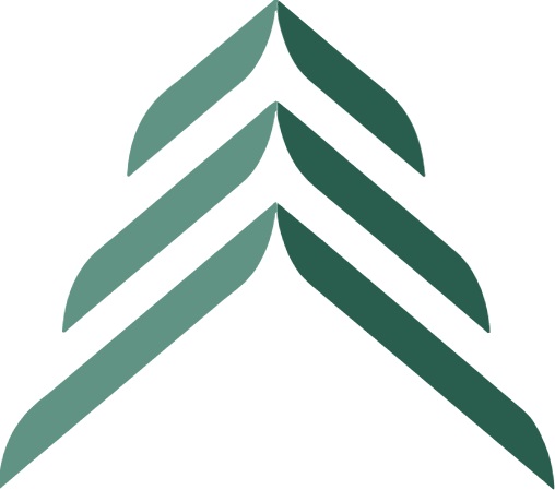 WYNTREE BOOKKEEPING LLC