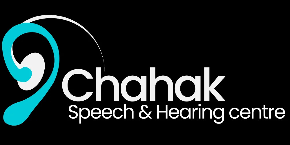chahak speech & hearing center | health care in lucknow