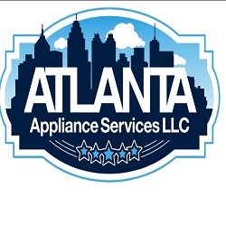 atlanta appliance services | home repair services in loganville ga