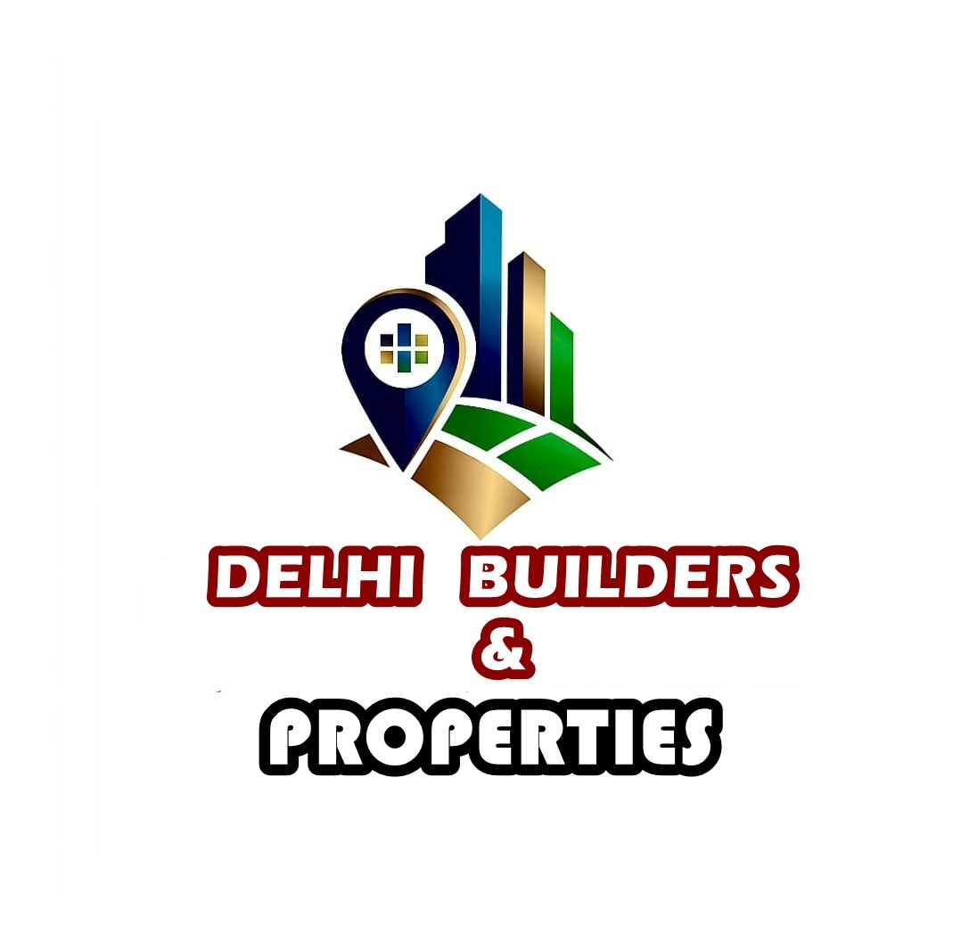 DELHI BUILDERS & PROPERTIES