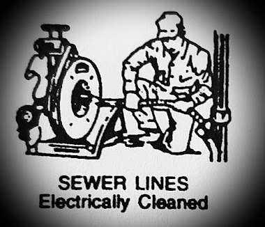 RITE WAY CESSPOOL SERVICE & ADVANCED CESSPOOL TECHNOLOGY