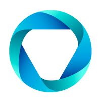 bellevue center for wellness and hyperbaric oxygen therapy | health and fitness in nashville
