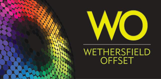 WETHERSFIELD OFFSET INC