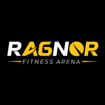 ragnor fitness arena vashi | gym in navi mumbai