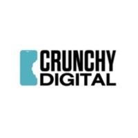 crunchy digital - digital marketing agency sydney | seo digital marketing in epping