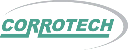 arvind corrotech ltd | manufacturers and suppliers in ahmedabad