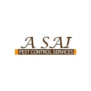A SAI PEST CONTROL