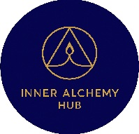 INNER ALCHEMY HUB