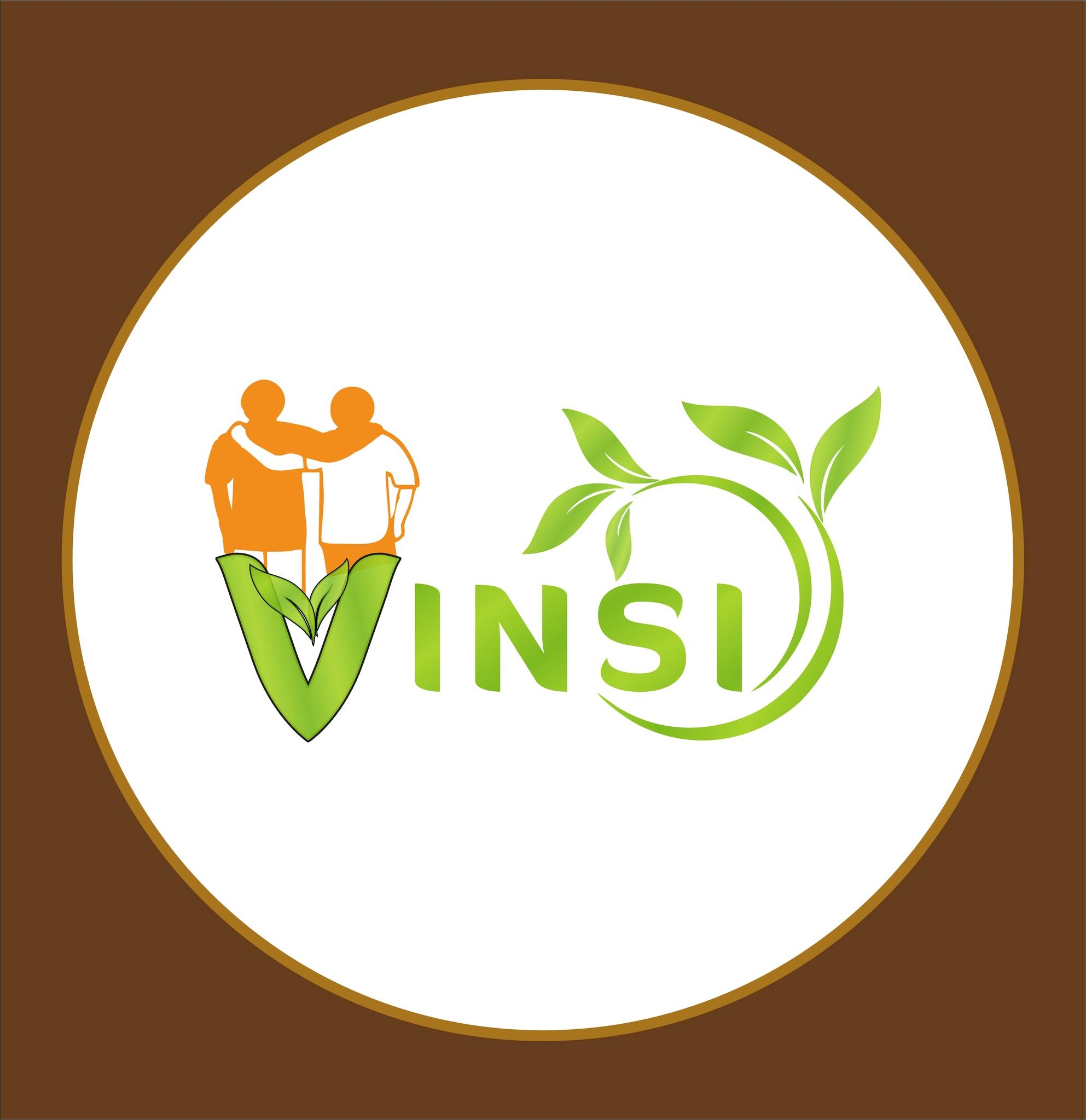 VINSI FLOUR AND SPICES