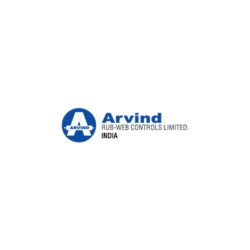 arvind rubber | manufacturers and suppliers in ahmedabad,