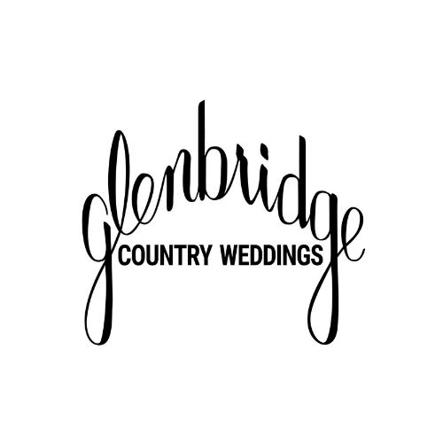 glenbridge country weddings | wedding venue in murrays bridge