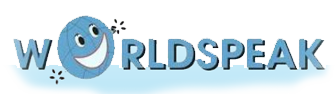 worldspeak | daycare in los angeles, ca