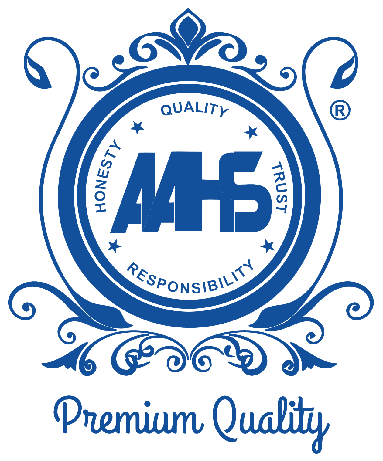 aahs foods | grocery in aligarh