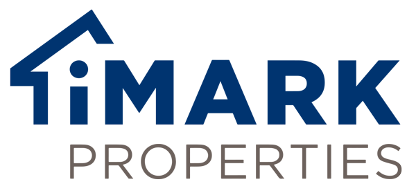 IMARK PROPERTIES