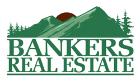bankers real estate | real estate in williams