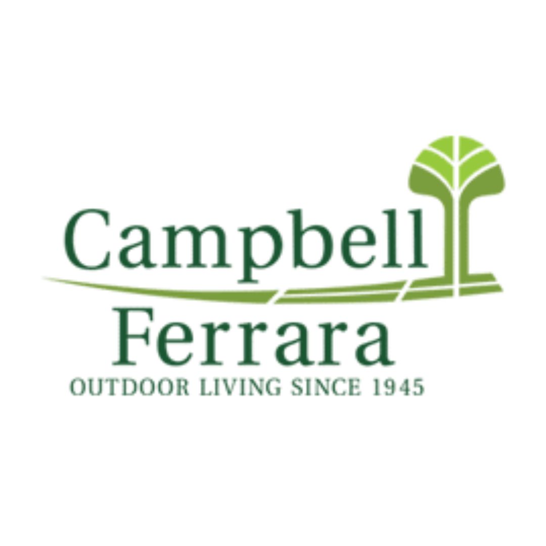 campbell & ferrara | hvac installations in alexandria