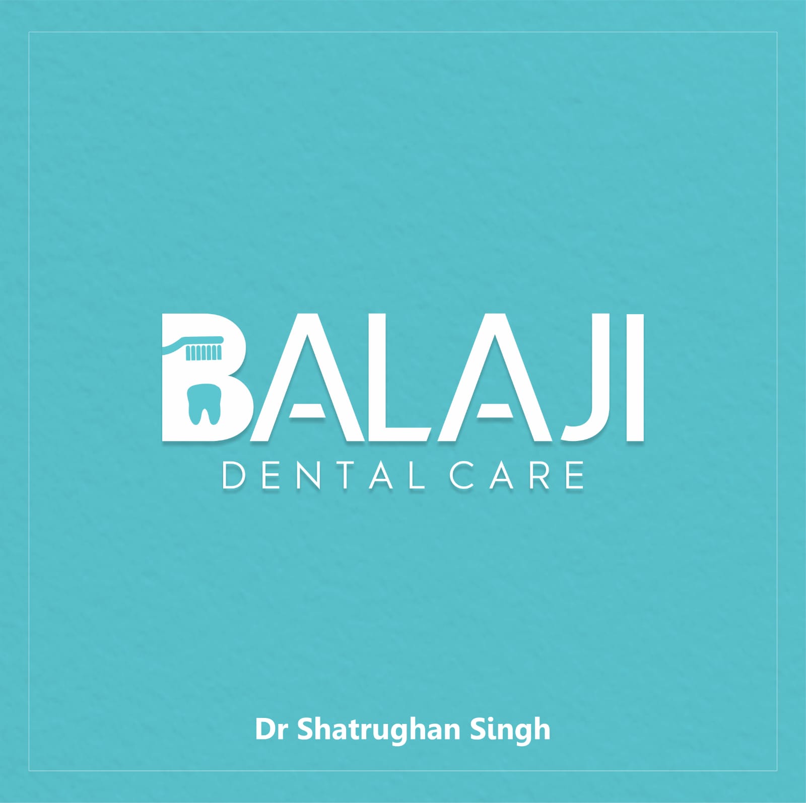 balajidentalcare | dentists in rewa