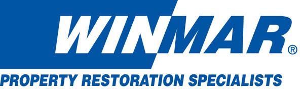 winmar property restoration specialists | water proofing in west kelowna