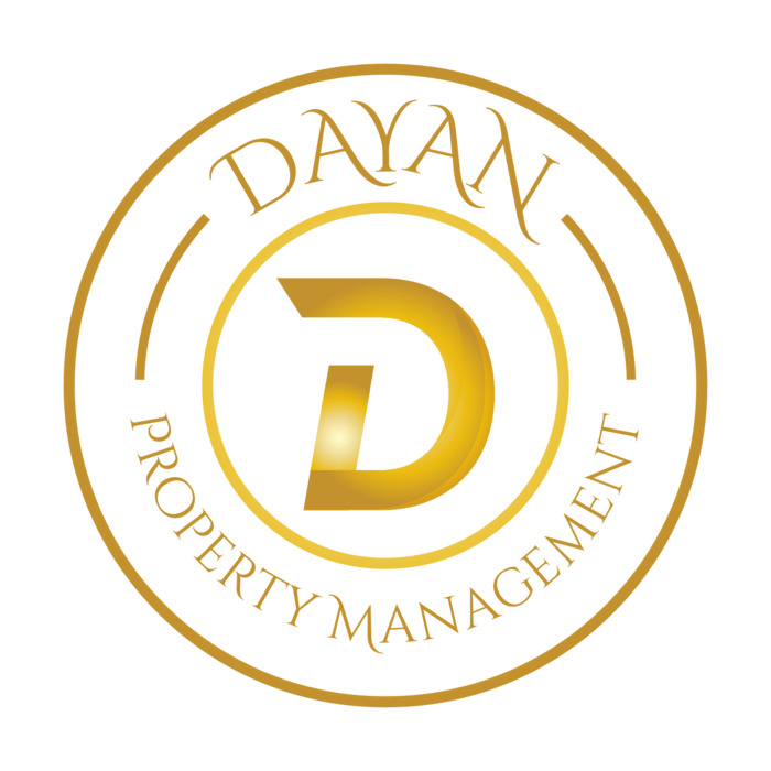 DAYAN PROPERTY MANAGEMENT