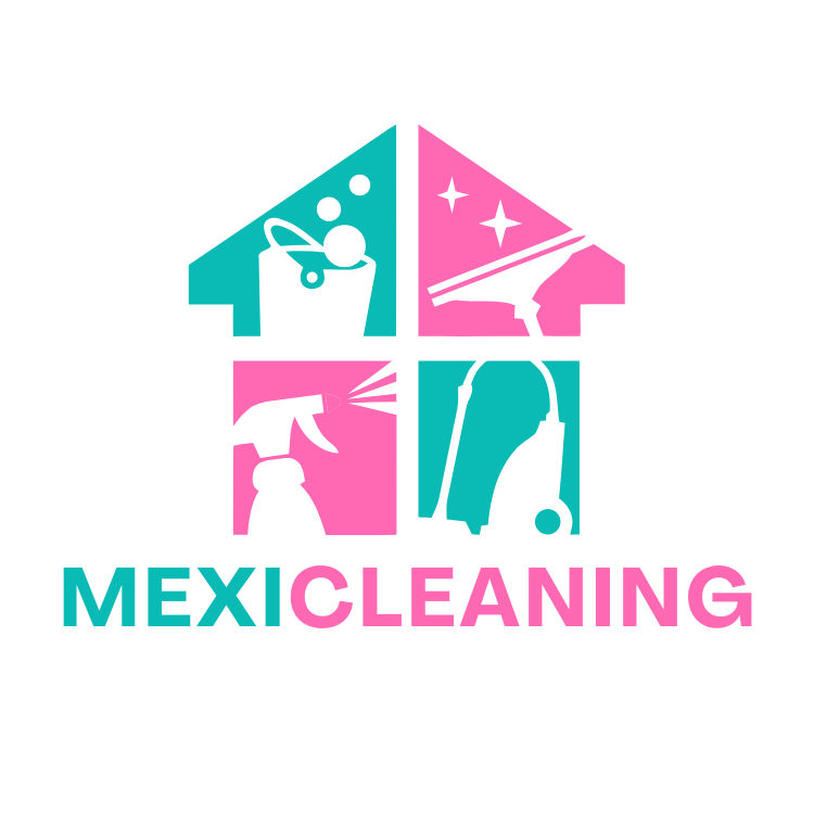 mexicleaning minneapolis | cleaning services in minneapolis mn