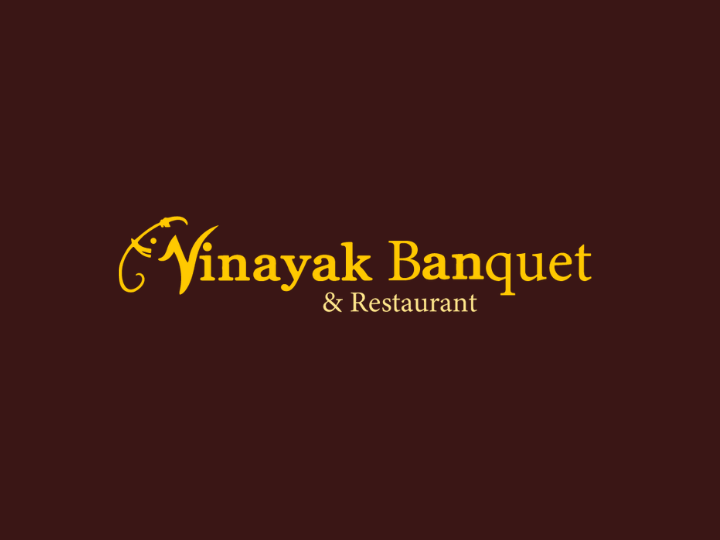 vinayak banquet hall & restaurant - garia | wedding party & birthday function hall | event in garia