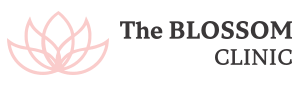 the blossom clinic by dr. reecha tyagi | dermatologists in delhi