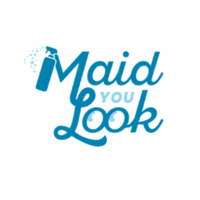 maid you look- commercial cleaning services in aurora | cleaning services in aurora