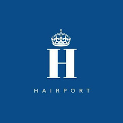 HAIRPORT UNISEX SALON