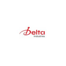 DELTAINDUSTRIESINDIA
