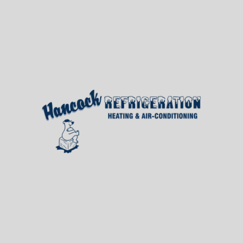 hancock refrigeration heating & air conditioning | hvac installations in leonardtown