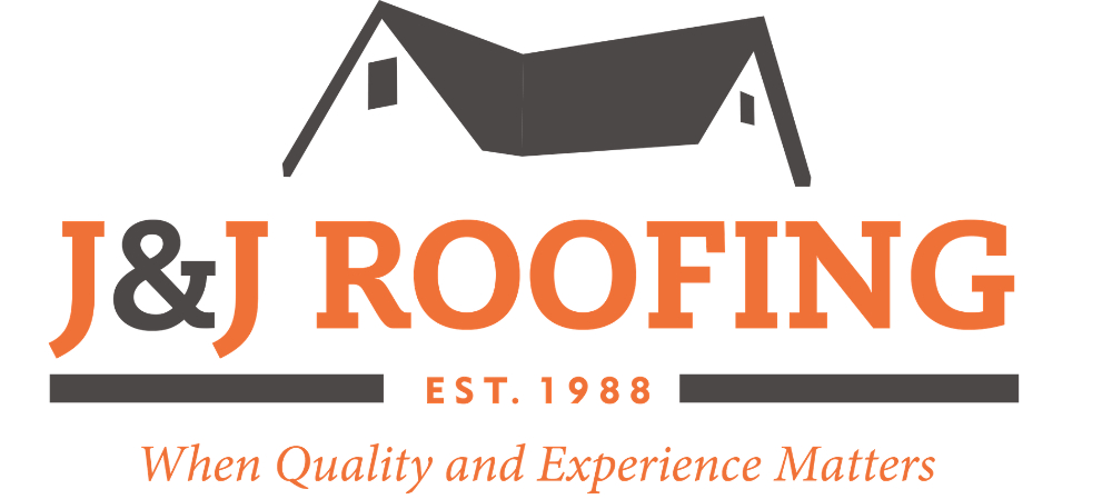 j&j roofing michigan | roofing in roseville