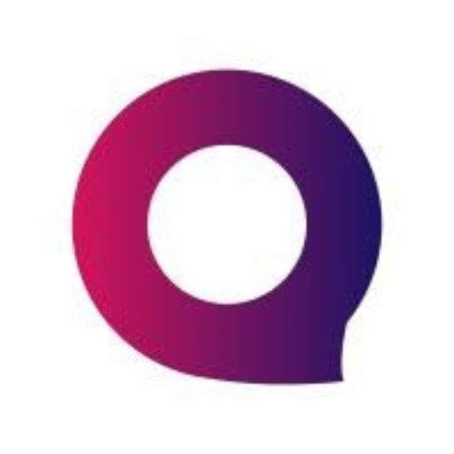 quest for tech | digital marketing in surat