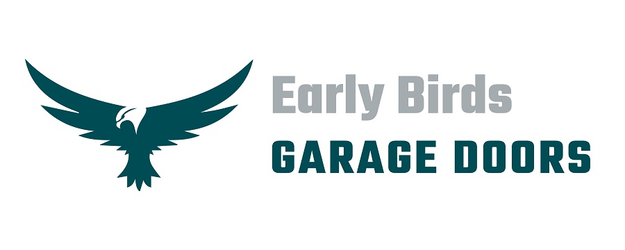 early birds garage doors | garage door services in devon