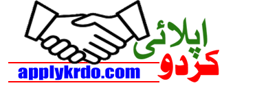 apply krdo | digital marketing in dubai
