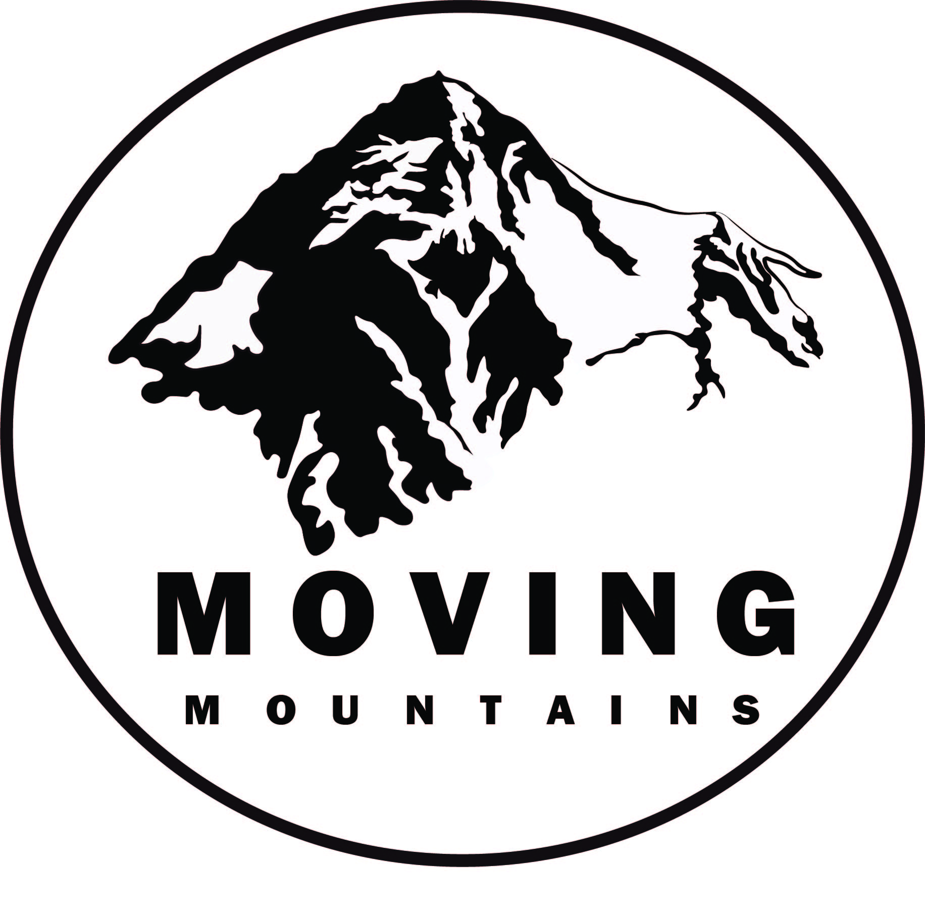 moving mountains | tour operators in karimabad